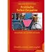 B�cher zum Thema Erziehung mit GFK
