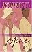Book When You Were Mine (Arabesque)