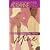 When You Were Mine (Arabesque)