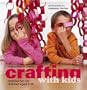Crafting With Kids: Creative Fun for Children Aged 3-10