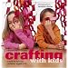 Crafting With Kids: Creative Fun for Children Aged 3-10