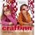 Crafting With Kids: Creative Fun for Children Aged 3-10