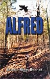 Alfred