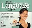 American Sign Language V 2.0