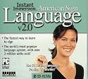 American Sign Language V 2.0