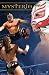 Rey Mysterio (Action Collage) Sports Poster Print - 24