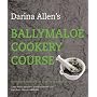 Darina Allen's Ballymaloe Cookery Course