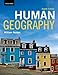 Human Geography