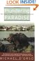 Plundering Paradise: The Hand of Man on the Galapagos Islands