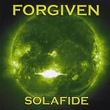 Solafide thumbnail