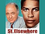 play video on Amazon Instant Video