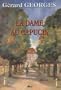 La dame au capucin