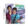 Drake & Josh: Talent Showdown