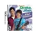 Drake & Josh: Talent Showdown