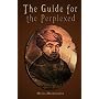 The Guide for the Perplexed [UNABRIDGED]