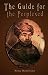 Book The Guide for the Perplexed [UNABRIDGED]