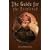 The Guide for the Perplexed [UNABRIDGED]