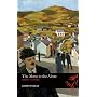 The Alone to the Alone (Library of Wales)