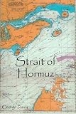 Strait of Hormuz