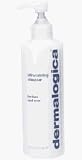 dermalogica ultracalming cleanser, for face and eyes 16.9 fl oz ( 500 ml ) - B000UY9OKS