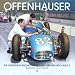 Book Offenhauser
