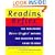 Reading Reflex: The Foolproof Phono-Graphix Method for Teaching Your Child to Read