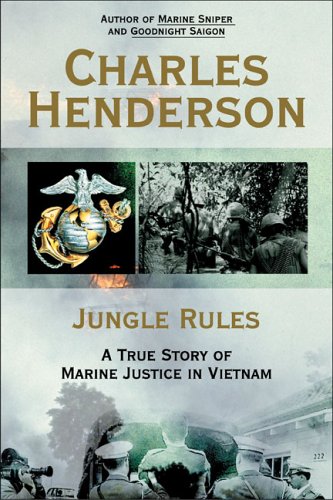 Military Law