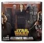 Star Wars E3 12INCH DARTH VADER