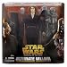 Star Wars E3 12INCH DARTH VADER