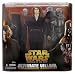 Star Wars E3 12INCH DARTH VADER_s-1