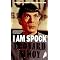 William Shatner and Leonard Nimoy - Some of Their Best