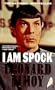 I Am Spock