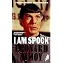 I Am Spock