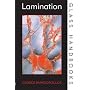 Lamination (Glass Handbooks)