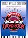 Ultimate Keyboard Chord Book