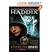 Among the Brave (Shadow Children)