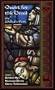 Quest for the Grail / The Western Path [VHS]