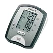 HoMedics Deluxe Automatic Arm Blood Pressure Monitor