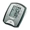 HoMedics Deluxe Automatic Arm Blood Pressure Monitor