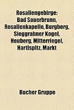 Buch