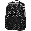 Hurley One And Only Laptop Backpack (BLACK) Hurley One And Only Laptop Backpack (BLACK)
