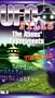 UFO Files 3 - The Aliens' Experiments [VHS]
