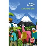 Détails sur le produit