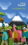 Le grand exil