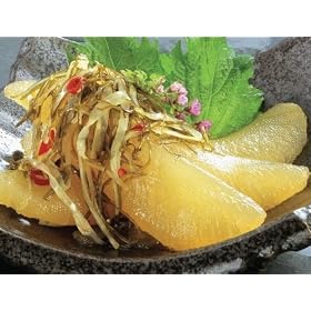 �y�k�C���Y�����z���̎q���O�Ё@1kg�^���