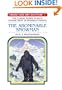 The Abominable Snowman (Choose Your Own Adventure)