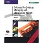 Enhanced A+ Guide to Managing and Maintaining Your&hellip by Jean Andrews