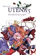 Utena  Revolutionary Girl Bd. 5