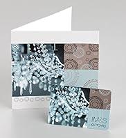 Chandelier Gift Card Chandelier Gift Card