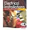 lectrical